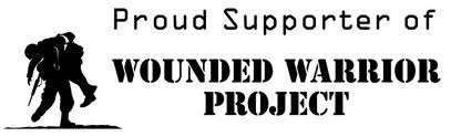 wwps-wide.jpg Sportsmans Logistics Supports Wounded Warrior Project